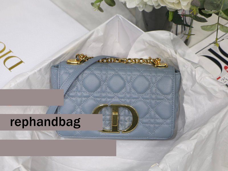 Dior Replica Handbags